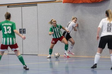 Bild 193 - F Moin Moin Boostedt